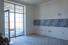 Satılır Həyət evi, Abşeron.r, Novxanı-4