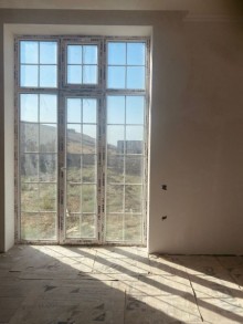 Satılır Həyət evi, Abşeron.r, Novxanı-8