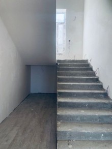 Satılır Həyət evi, Abşeron.r, Novxanı-9
