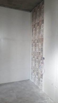 Satılır Həyət evi, Abşeron.r, Novxanı-11