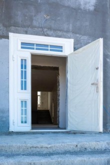 Satılır Həyət evi, Abşeron.r, Novxanı-12