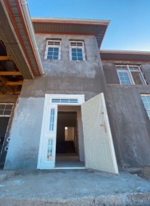 Satılır Həyət evi, Abşeron.r, Novxanı-13