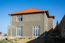 Satılır Həyət evi, Abşeron.r, Novxanı-14
