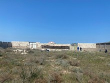 Satılır Torpaq, Xəzər.r, Şüvəlan, Koroğlu.m-2