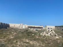 Satılır Torpaq, Xəzər.r, Şüvəlan, Koroğlu.m-4