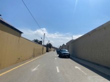 Satılır Torpaq, Xəzər.r, Şüvəlan, Koroğlu.m-6