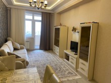 Satılır Yeni Tikili, Xətai.r-6