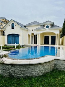 merdekan villa evlerin qiymetleri ve satisi, -1