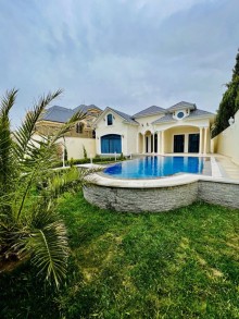 merdekan villa evlerin qiymetleri ve satisi, -2
