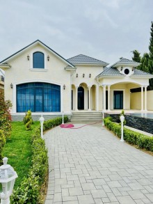 merdekan villa evlerin qiymetleri ve satisi, -3