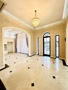 merdekan villa evlerin qiymetleri ve satisi, -4