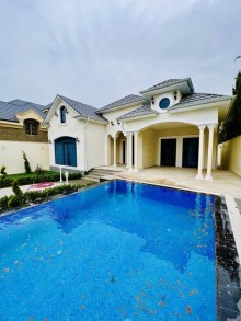 merdekan villa evlerin qiymetleri ve satisi, -6