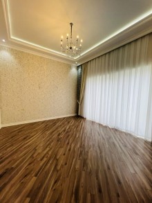 merdekan villa evlerin qiymetleri ve satisi, -7