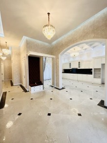 merdekan villa evlerin qiymetleri ve satisi, -8