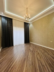 merdekan villa evlerin qiymetleri ve satisi, -10