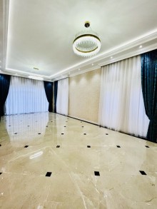merdekan villa evlerin qiymetleri ve satisi, -12