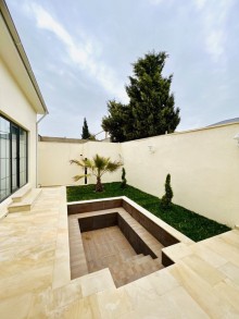 merdekan villa evlerin qiymetleri ve satisi, -14