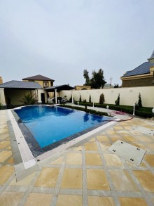 merdekan villa evlerin qiymetleri ve satisi, -15