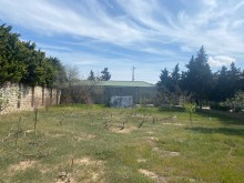 Satılır Torpaq, Xəzər.r, Mərdəkan, Koroğlu.m-1