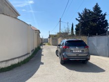 Satılır Torpaq, Xəzər.r, Mərdəkan, Koroğlu.m-10
