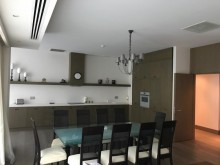 Satılır Yeni Tikili, Səbail.r-6
