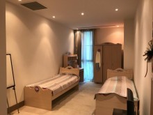 Satılır Yeni Tikili, Səbail.r-11