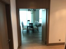 Satılır Yeni Tikili, Səbail.r-13