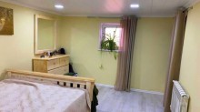 Satılır Həyət evi, Səbail.r, Badamdar-12