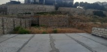 Satılır Torpaq, Xətai.r-10