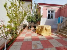 Satılır Həyət evi, Xırdalan.ş-1