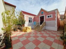 Satılır Həyət evi, Xırdalan.ş-2