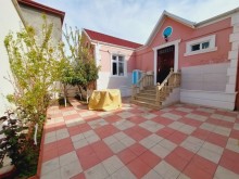 Satılır Həyət evi, Xırdalan.ş-3