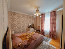 Satılır Həyət evi, Xırdalan.ş-5