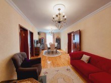 Satılır Həyət evi, Xırdalan.ş-6