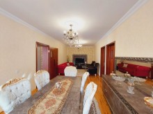 Satılır Həyət evi, Xırdalan.ş-8