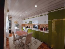 Satılır Həyət evi, Xırdalan.ş-9