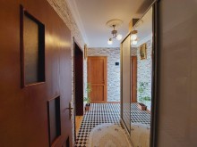 Satılır Həyət evi, Xırdalan.ş-10