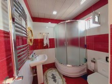 Satılır Həyət evi, Xırdalan.ş-11