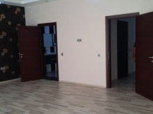 Satılır Həyət evi, Səbail.r, Badamdar-6