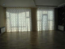Satılır Həyət evi, Səbail.r, Badamdar-8