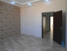 Satılır Həyət evi, Səbail.r, Badamdar-11
