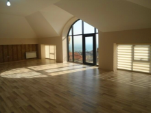 Satılır Həyət evi, Səbail.r, Badamdar-16