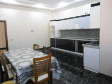 Satılır Həyət evi, Səbail.r, Badamdar-18