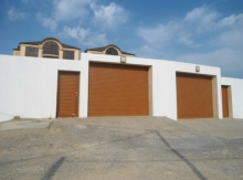 Satılır Həyət evi, Səbail.r, Badamdar-20