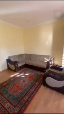 Satılır Həyət evi, Xətai.r-2