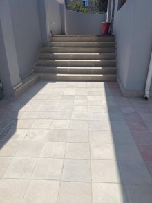 Satılır Həyət evi, Xətai.r-3