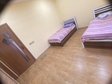Satılır Həyət evi, Xətai.r-4