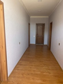Satılır Həyət evi, Xətai.r-5