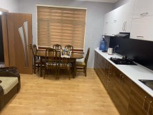 Satılır Həyət evi, Xətai.r-6