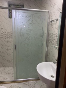 Satılır Həyət evi, Xətai.r-7